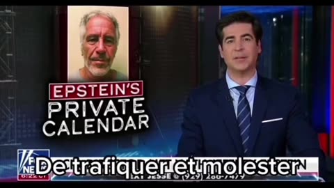 #epstein#pedocrim#