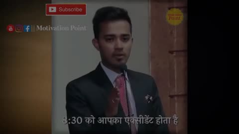 Safin Hasan Best Motivational Speech | IPS Motivational video | Safin Hasan Youngest IPS Officer