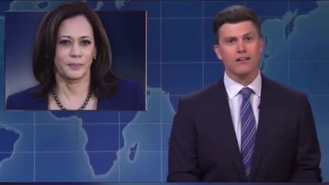 SNL Actually Finally Honest… and Funny