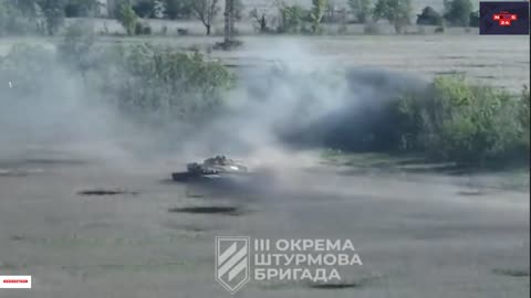 Capture of Bakhmut cost Russia 60,000 killed and wounded