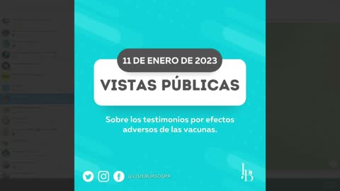 Que No Se Diga Que No Se Dijo Enero 5 2023 pt1