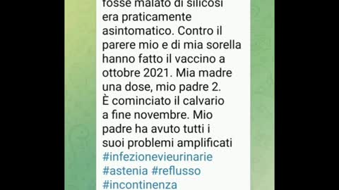 LA BANDA DEI MASCALZONI, ovvero: “#SIAMO DEI KILLER PROFESSIONALI E AGIAMO SU COMMISSIONE!!”👿👿👿