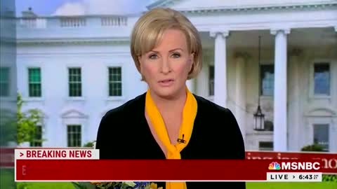 MSNBC: Near 60% Failure Rate for Some Russian Missiles