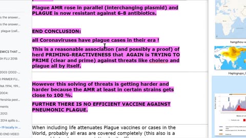 ACTION PLAN TO RESOLVE THREATS TO HUMANITY 03