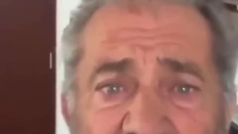 Mel Gibson on the Armenian Genocide