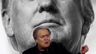 Steve Bannon ANNIHALATES Rupert Murdoch at CPAC 2023