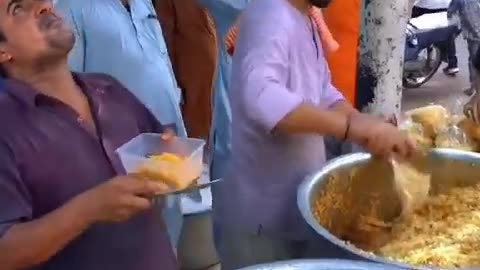 Al Rehman Biryani