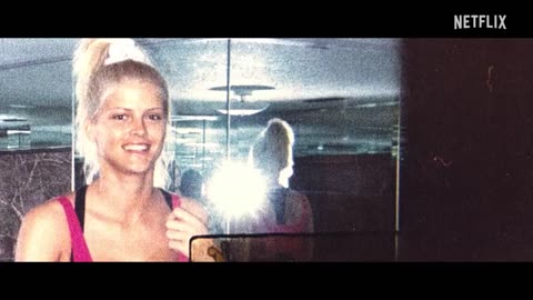 Anna Nicole Smith_ You Don_t Know Me _ Official Trailer _ Netflix(720P_HD)