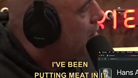 Joe Rogan Couldn't Stop Laughing At Theo Vons Joke . #jre #jreclips #jreclip #joerogan #joeroganexpe