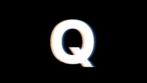 Q