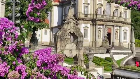 Most beautiful place in Portugal goupnabablg didenou aloutte