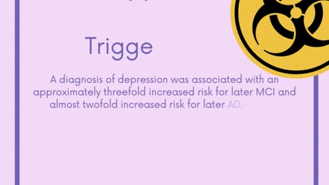 Type 3 Alzheimer's Disease