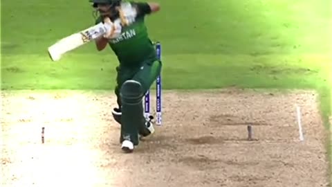 Baber azam