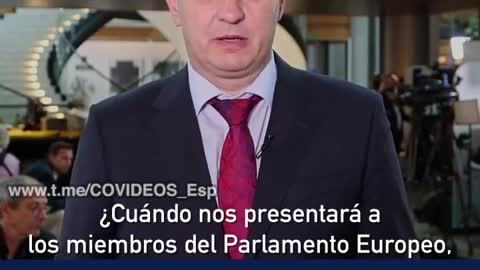 El mayor escándalo de corrupción