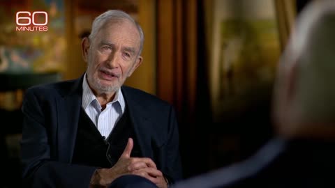 New year with a doomsday message from Paul Ehrlich