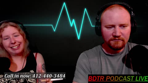 BDTR Wednesday Night Live 9-13-2023