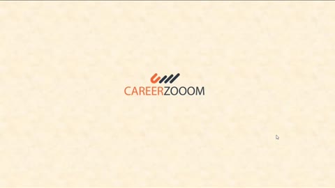 CV Writing Services Saudi Arabia, CV Distribution - CareerZooom