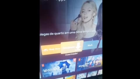 Instale o My Family Cinema para Firestick TV em Poucos Minutos e Aproveite o Melhor do Cinema Online