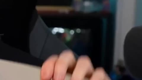 Mr beast diamond play button