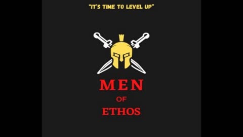 Men Of Ethos Ep 1