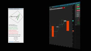 TrendTrader - Automatic Trading - Intro