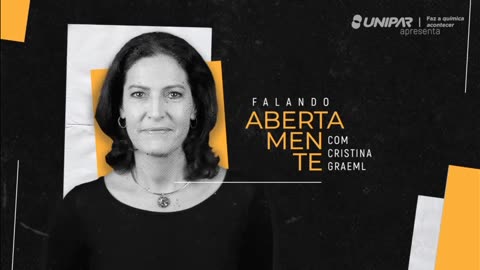 Lula vs. Bolsonaro: ministros políticos X técnicos - By Cristina Graeml - Gazeta do Povo