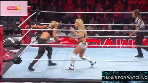 Shayna_Baszler___Zoey_Stark_vs._Tegan_Nox___Natalya__Raw_highlights_2C_Jan