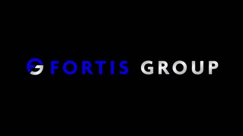 Fortis Group Company Intro