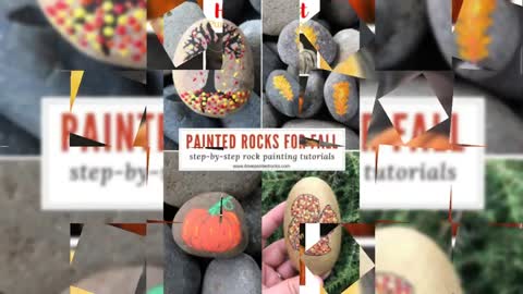 260+ beautiful and scary Halloween pumpkin decorating ideas