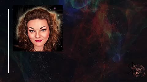 🌈Emergence of Empowerment 💥 AstroTarot show 4/19/23 astrology portion