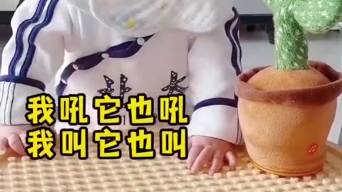 baby funny comedy