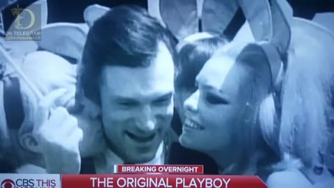 PLAYBOY EXPOSED Part 1: Sex With Dogs & Worse