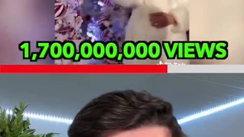 THE MOST VIEWED TIKTOK VIDEOS EVER! #Shorts