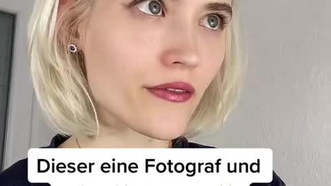 eder kennt ihn Folge für Fototipps ❤️🔥