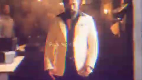 KGF BGM Mass Entry