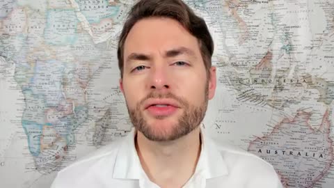 Meet your new girlfriend -- Paul Joseph Watson -