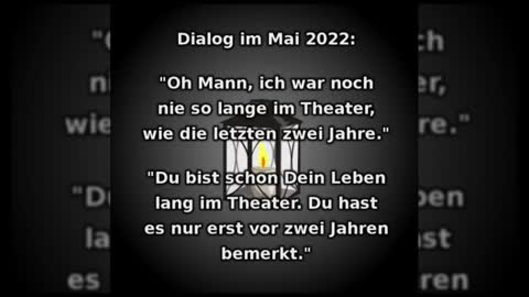 🌍 Mobilisierung (25. Mai 2022)