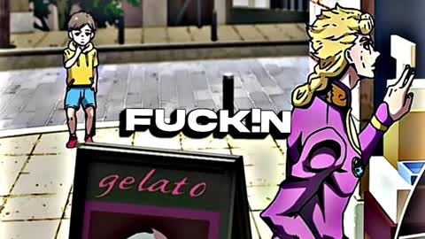 w giorno