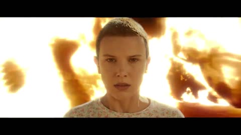 Stranger Things_ Season 5 - First Trailer _ Millie Bobby Brown