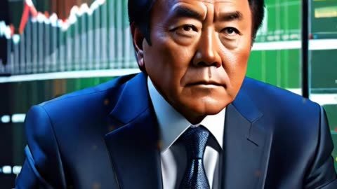 Unlock Financial Independence with Kiyosaki