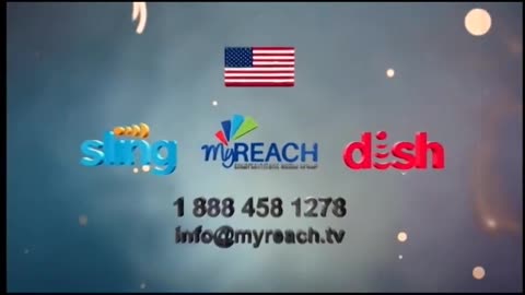 Advertise to Arabic TV channels for US, Canada and Australia [MTV LEBANON]