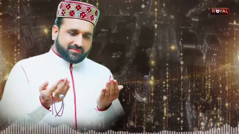 sary parho darood aj sarkar aagy rabi ul awal kalam qari shahid mahmood mp4.