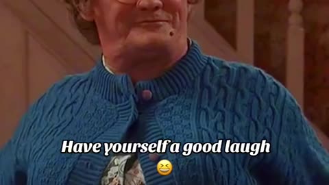 Mrs.Browns Comedy