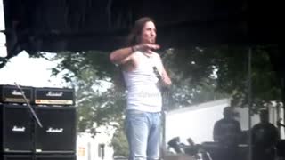 jackyl live dirty little mind