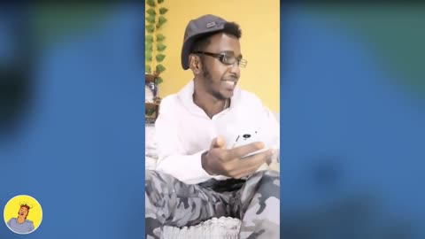 TikTok Ethiopian Funny Videos Compilation | #TikTok_Habesha_Funny_Vine_Video_compilation #8