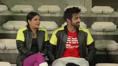 Khatron ke khiladi season 13