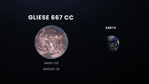 Scientists Discover Planets More Habitable Than Earth