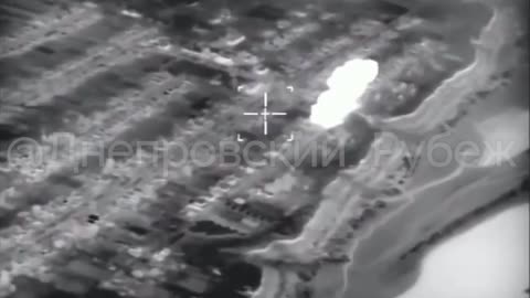 🇷🇺 Russia Ukraine Conflict | Dnepr Group Aviation Strikes Air Force Points in Kherson Directio | RCF