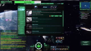 star trek online - random leveling - 04-06-2021