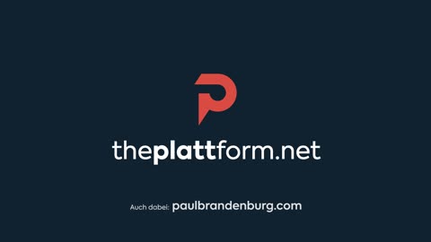 NEU: theplattform.net ist da!